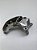 Suporte Coxim Esquerdo Cambio Mercedes B170 B180 2007 A 2012 - Imagem 2