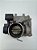 Tbi Corpo Borboleta Gm Celta Prisma 1.4 2008 A 2012 - Imagem 2