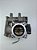 Tbi Corpo Borboleta Gm Celta Prisma 1.4 2008 A 2012 - Imagem 6