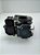 Tbi Corpo Borboleta Gm Celta Prisma 1.4 2008 A 2012 - Imagem 3