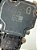 Tbi Corpo Borboleta Gm Celta Prisma 1.4 2008 A 2012 - Imagem 4