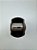 Tucho Bomba Alta Gm Cruze 1.4 2017 A 2021 - Imagem 5