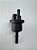 Valvula Canister Ford Territory 2021 2022 2023 - Imagem 2