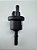 Valvula Canister Ford Territory 2021 2022 2023 - Imagem 4