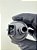 Valvula Canister Ford Territory 2021 2022 2023 - Imagem 3