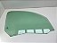 Vidro Porta Dianteira Direita Citroen Aircross 2010 A 2015 - Imagem 2