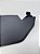 Acabamento Direito Console Peugeot 2008 2016 A 2019 98006392 - Imagem 4