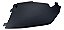 Acabamento Direito Console Peugeot 2008 2016 A 2019 98006392 - Imagem 1