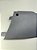 Acabamento Direito Console Peugeot 2008 2016 A 2019 98006392 - Imagem 3