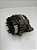 Alternador 100a Gm Meriva 1.8 2003 A 2009 - Imagem 4