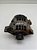 Alternador 100a Gm Meriva 1.8 2003 A 2009 - Imagem 7