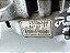 Alternador Outlander 2.0 2014 A 2018 1800a388 - Imagem 3