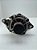 Alternador Outlander 2.0 2014 A 2018 1800a388 - Imagem 6