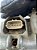 Alternador Outlander 2.0 2014 A 2018 1800a388 - Imagem 7