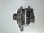 Alternador Outlander 2.0 2014 A 2018 1800a388 - Imagem 4