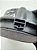 Auto Falante Porta Traseira Vw Polo 2021 A 2025 5m5035710a - Imagem 3