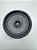Auto Falante Porta Traseira Vw Polo 2021 A 2025 5m5035710a - Imagem 2