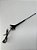 Base Antena Teto Renault Megane Grand Tour 2007 A 2012 - Imagem 2