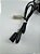 Base Antena Teto Renault Megane Grand Tour 2007 A 2012 - Imagem 3