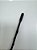 Base Antena Teto Renault Megane Grand Tour 2007 A 2012 - Imagem 5