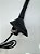 Base Antena Teto Renault Megane Grand Tour 2007 A 2012 - Imagem 6