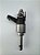 Bico Injetor Ford Territory 1.5 2021 2022 2023 Fs19f593aa - Imagem 4