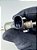 Bico Injetor Ford Territory 1.5 2021 2022 2023 Fs19f593aa - Imagem 5
