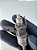 Bico Injetor Ford Territory 1.5 2021 2022 2023 Fs19f593aa - Imagem 6