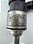 Bico Injetor Ford Territory 1.5 2021 2022 2023 Fs19f593aa - Imagem 3