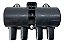 Bobina Gm Celta Prisma 1.4 2007 A 2012 3 Pinos - Imagem 1