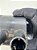 Bobina Gm Celta Prisma 1.4 2007 A 2012 3 Pinos - Imagem 5
