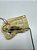 Boia Sensor Nivel Combustivel Renault Megane 2007 A 2012 - Imagem 4