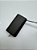 Boia Sensor Nivel Combustivel Renault Megane 2007 A 2012 - Imagem 3