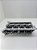 Cabeçote Std Ford Territory 1.5 2021 2022 2023 Mjs16090ad - Imagem 9