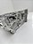 Cabeçote Std Ford Territory 1.5 2021 2022 2023 Mjs16090ad - Imagem 6