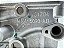 Cabeçote Std Ford Territory 1.5 2021 2022 2023 Mjs16090ad - Imagem 10
