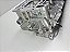 Cabeçote Std Ford Territory 1.5 2021 2022 2023 Mjs16090ad - Imagem 8