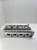 Cabeçote Std Ford Territory 1.5 2021 2022 2023 Mjs16090ad - Imagem 3