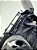 Chave Seta Vw Gol G7 G8 6r0953501af - Imagem 6