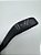 Chave Seta Vw Gol G7 G8 6r0953501af - Imagem 4