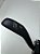 Chave Seta Vw Gol G7 G8 6r0953501af - Imagem 3