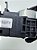 Chave Seta Vw Gol G7 G8 6r0953501af - Imagem 7
