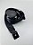 Cinto Traseiro Direito Renault Megane Grand Tour 2007 A 2012 - Imagem 2