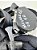 Cinto Traseiro Direito Renault Megane Grand Tour 2007 A 2012 - Imagem 5
