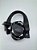 Cinto Traseiro Esquerd Renault Megane Grand Tour 2007 A 2012 - Imagem 4