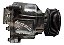 Compressor Ar Outlander 2.0 2014 A 2018 7813a835 - Imagem 1
