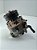 Compressor Ar Outlander 2.0 2014 A 2018 7813a835 - Imagem 4