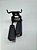 Engate Duplo Cinto Traseiro Renault Megane 2007 A 2012 - Imagem 4