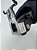 Engate Duplo Cinto Traseiro Renault Megane 2007 A 2012 - Imagem 5