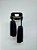 Engate Duplo Cinto Traseiro Renault Megane 2007 A 2012 - Imagem 2